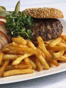 nr. 49218 fryst, 100 g, 1,5 kg (15 st)/paket Lev.art.nr. 801754 x-pris 78:00/kart Per st 5 20 KARL JOHAN SVAMP Best.nr. 42175 fryst, 1 kg/påse Lev.art.nr. 487263 Per påse 118 00 BLANDSVAMp Best.