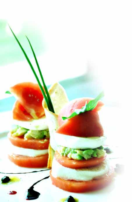 www.svenskcater.