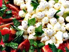 nr. 38551 fryst, 500 g/paket Lev.art.nr. 8-1070 F Per paket 35 00 Best.nr. 38554 frysta, 1 kg/paket Lev.