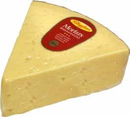 036480 Per kg 79 00 morfars röd Best.nr. 4600 31%, ca 1,1 kg Lev.art.nr. 801477 Per kg108 00 FETAOST hel 79 50 Per kg Endast äkta Fetaost smakar Fetaost på riktigt!
