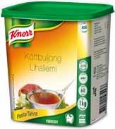 222222401 x-pris 130:00/dunk Per liter 26 00 16 90 Per liter Best.nr.