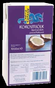 nr. 73320 8 kg/kart Lev.art.nr. 227270 x-pris