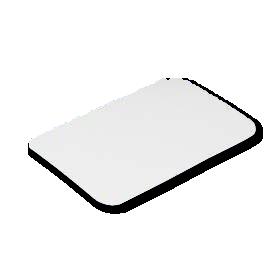 80217 1000 st/kart x-pris 169:30/kart Lev.