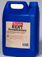 89523 5 liter/dunk Lev.