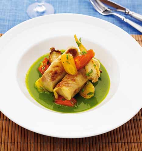 www.svenskcater.se BASTURÖKT SKINKA HEL BASTURÖKT SKINKA SKIVAD BISTROHAMBURGARE Best.nr.