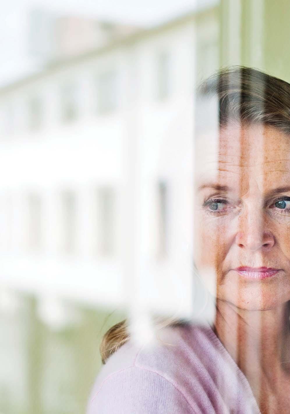 Din ålderspension fortsätter att växa Om du behöver sluta arbeta före 65 år på grund av din hälsa ska du i första hand försöka få