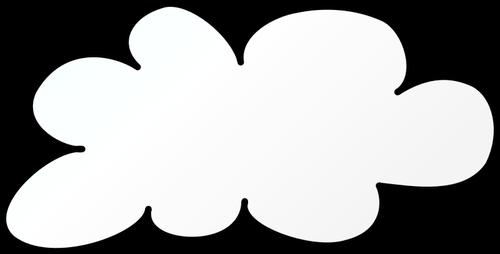 är varierat och stort, med över 700 bågar i butiken När du kommer