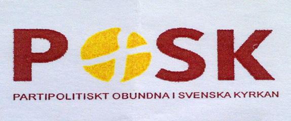 Studieverksamhet & kulturarrangemang sker i samarbete med Nås Missionshus Onsdag kl 1330-1600 Öppet Hus/CofféHouse Fredag kl 1400-1600 Barnaktiviteter Måndag kl 18 Handarbetskväll Tisdag kl 19 Möten