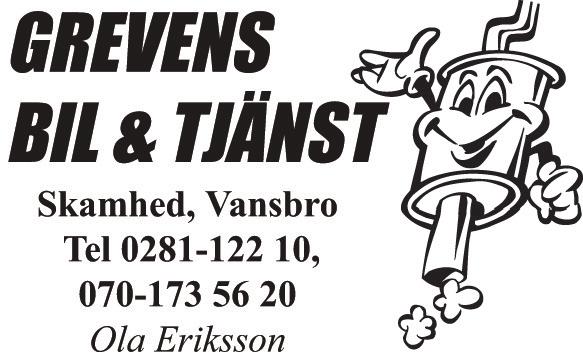 TE RÖJ & PLÅT AB Bygg, Plåt, Tak mm Gratis offerter Vattenmätarkoppel inkl