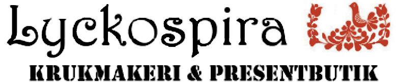 Inflammationer, munherpes, akne