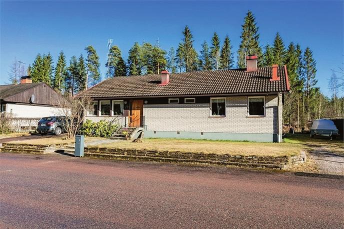 vmckse Pistolskytte PK Pricken har träning på tisdagar kl 1800-1930 vid skjutbanan, Snöå skidstadion Lägsta ålder 14 år Nya och gamla skyttar Välkomna!