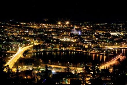 HYRA. Vill du hyra lägenhet finns en rad fastighetsägare som sköter sin egen förmedling av lägenheter, liksom kommunens bostadsbolag Östersundshem.