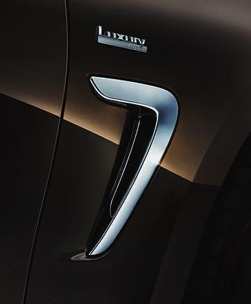 IKVMPDIN UUSJUOJOHBS BMW