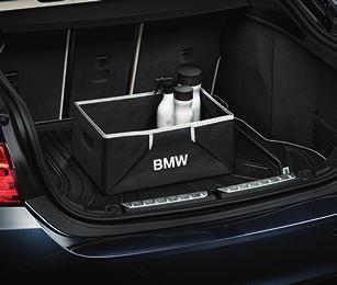 KEPDIMVUOJOH 1 Standard för 420i, 420i xdrive, 420d, 420d xdrive.