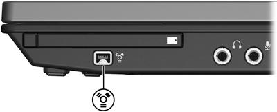 2 Använda en 1394-enhet IEEE 1394 är ett maskinvarugränssnitt som kan användas för anslutning av en höghastighetsenhet för multimedia eller datalagring till datorn.
