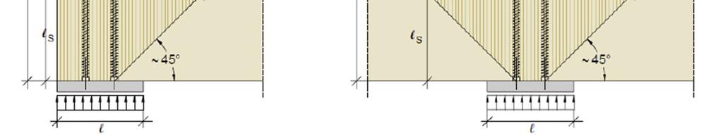 framtagen enligt kapitel 5.