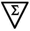 mois) / JJJJ-MM-TT / JJJJ-MM (MM = Monatsende) / ÅÅÅÅ-ÌÌ-ÇÇ / ÅÅÅÅ-ÌÌ (ÌÌ = ôýëïò ôïõ ìþvá) / ÉÉÉÉ-HH-NN / ÉÉÉÉ-HH (HH = hónap utolsó napja) AAAA-MM-GG / AAAA-MM (MM = fine mese) / MMMM-MM-DD /