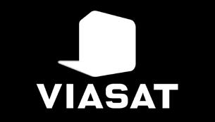 Viasat Guld Månadskostnad: 650 kr Bindningstid: 12 mån Viasat