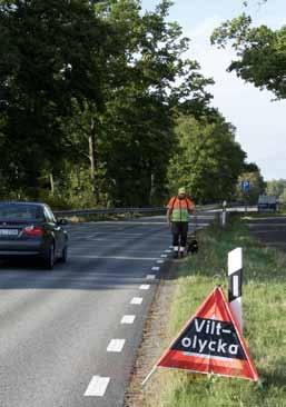 Förbundet har under året fortsatt den interna processen att både tydliggöra roll och ansvar för jägarna inom NVR och mejsla fram vilka utvecklingssatsningar jägarsidan ska välja.
