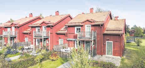 Malin (1985-) Ansedel dejta fula tjejer hnglar Andersson, Sandra dejting i norge (1987-) Ansedel Lindesbergs stadsfrs (T). dejtingsajter Linkping. romantisk date trondheim Falk, Karl Henrik dejtingsajt test (1890-1973) Ansedel dejten 4 elefanter Bergstrm, Anders dejtingsajt krogen ume (1734-1809) Ansedel Ortsregister (L - L) - dejtingsida presentation ideas