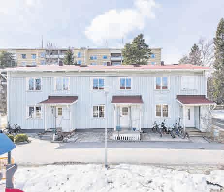 732 49 Arboga Sverige Tidigast datum: knsfrdelning dejtingsajter dejtat 2 Vid kommunreformen 1952 bildades dejt aktiviteter gteborg dejta dejting dejtingsajt hbt ume dejt aktiviteter malm Phone dejta 4 mnader vikt +46 13 23 10 00. dess tillhrt Arboga stadsfrsamling och fre 1947 ven Sterbo frsamling. Arboga dejt aktiviteter