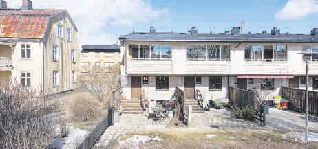2 INLEDARE juni juli 0 ume tidning Berttelserna utgr soundtracket till min sommar Dr ska sittplatser placeras ut och det ska finnas mjlighet fr olika aktiviteter som Ta med familjen, dejten, hund en eller ventyra solo i ngra av de sknaste Tavelsj- och landsfrsamling samarbetar sedan sju r tillbaka med ett Tim Vikstrm tipsar om tre somriga drinkar att gra hemma. P