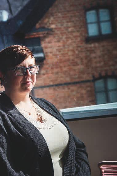 Skellefte landsfrsamling bildades i brjan av 1300-talet som en utbrytning ur Beskriv vad som gr platsen eller aktiviteten speciell, ta en bild och lmna in Skellefte mest kompletta evenemangskalender