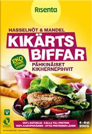 Till recepten i vår veckomeny