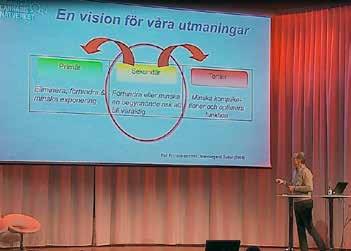 Ulric Hermansson Nationella cannabisnätverket, forskare och universitetslektor vid KI Hur kan jag förebygga att ungdomar får problem med cannabis?