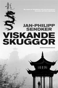 Harry Hole arbetar inte längre för polisen, men blir inkallad till en särskild utredningsgrupp som snart förstår att de har att göra med en mördare som inte liknar någon annan.
