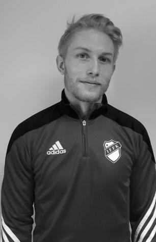 Vassklippare och räfsa som sätts på båt finns för utlåning enl överenskommelse med Simon Lindblom. Beslut att inköpa vägsladd för utlåning togs på Årsstämman.