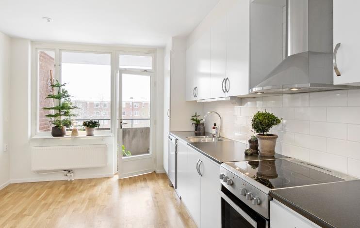 Omflyttningsvakansen uppstår i samband med att renovering av befintligt bestånd sker med så kallad rullande ROT.