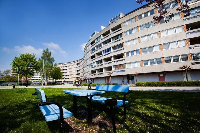 Aktuell intjäningsförmåga 12 månader Nedan presenteras Victoria Parks intjäningsförmåga på årsbasis. Tabellen beskriver en proforma 12 månader och beaktar bolagets fastighetsbestånd per bokslutsdatum.