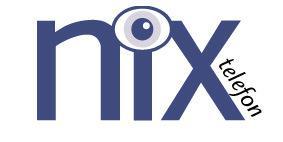NIX-Telefon Ett ja till självreglerad telefonförsäljning NIX-Telefon är en tjänst som näringslivet tillhandahåller för att privatpersoner ska kunna spärra sitt telefonabonnemang mot