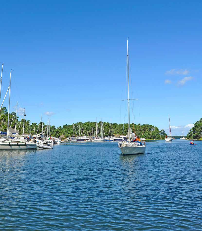 SVENSKA