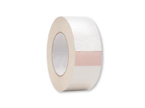 Grip tape