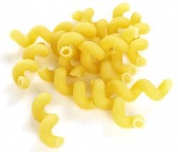 Produktgruppsindelning: 100710426379 / Kolonial/Speceri Pastaprodukter/Pastarätter Pasta, korta Övrig pasta, kort Produktbeskrivning: KRAV & vit fiber cellantani av högsta kvalitet, gjord på 100% sv