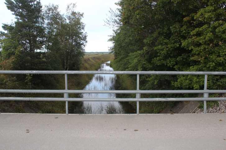 Åkermarken