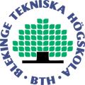 Blekinge Tekniska Högskola Sektionen för hälsa SAKNADEN AV ETT BRÖST- EN LITTERATURSTUDIE UTIFRÅN TVÅ SJÄLVBIOGRAFISKA BÖCKER JOHANNA BERGMAN CECILIA GEHLERT Examensarbete i vårdvetenskap 15 hp