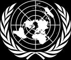 1945 San Fransisco (25/4-26/6) Undertecknandes stadgarna för bildandet av Förenta Nationerna. Rotary är inbjuden som observatör.