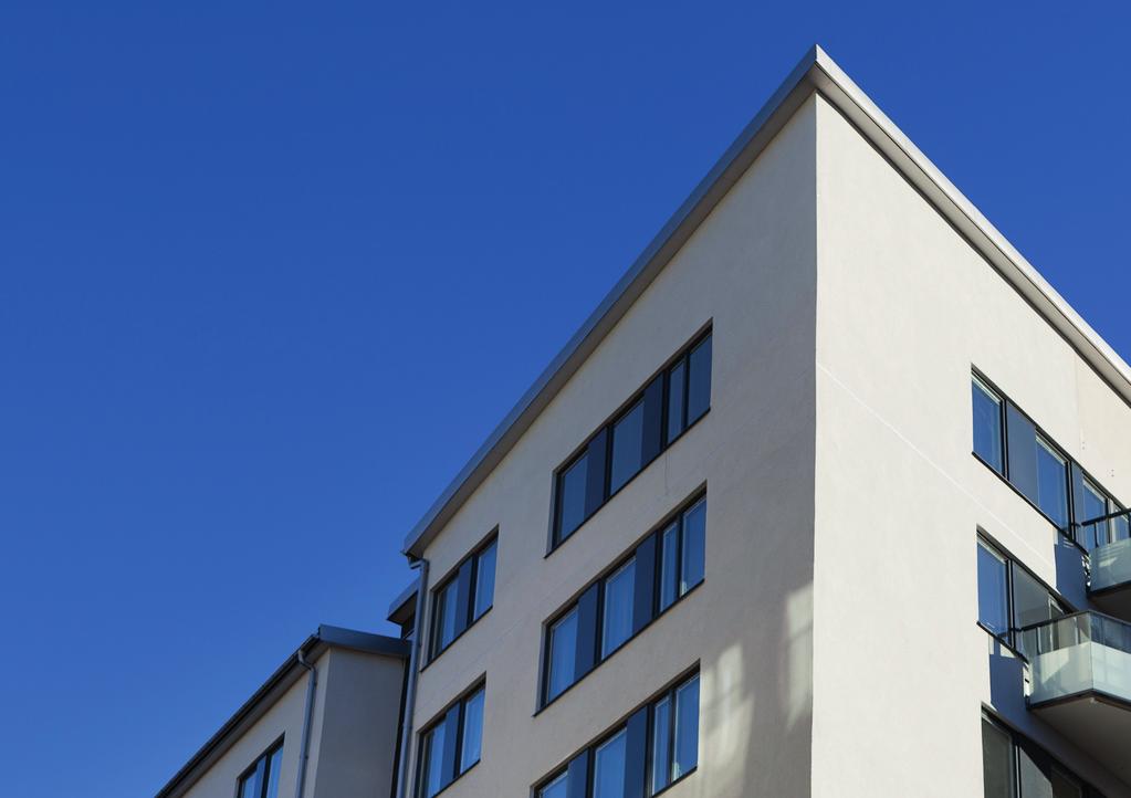 Innehållsförteckning Om fastighetsbranschen och arbetsmarknaden... 3 Fastighetsskötare... 5 Fastighetsvärd... 6 Fastighetstekniker... 7 Fastighetsingenjör... 8 inriktning Energi och Miljö.