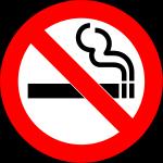Tilläggsbokning Det går att boka tilläggstid mot en kostnad vid tidigare ankomst eller senare avresa, (12.00 14.00). Rökning I alla stugor råder totalt rökförbud.