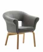 PG0 PG1 PG2 PG3 PG4 PG5 Cuba-08 Wood Ek 4830 5770 6160 6460 6670 8050 Vit/svartbetsade ekben 990 startavgift 250 sek/stol Total höjd (cm) 78 Total bredd (cm) 73