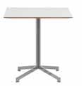 Kompletta bord - Madison Bordshöjd inklusive 25mm skiva Madison Madison-XL Madison-T Madison-T-XL Höjd: 57/72/90/100/110cm Höjd: 57/72cm Höjd: 72cm Höjd: