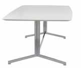 Ø75/90/100/110/ 120/130/150 60x70/70x70/120x70 140x70/180x70/180x90 Discus profil Basic profil Discus Conference 240x110 Discus Conference 300x110 Discus