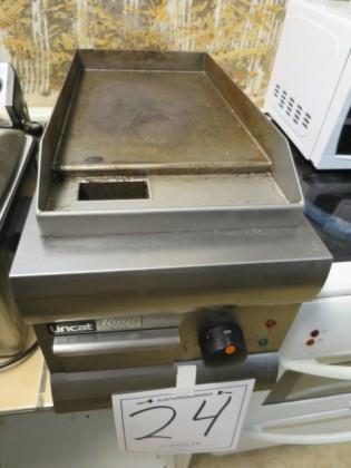 microvågsugnar Matsui 1787-023