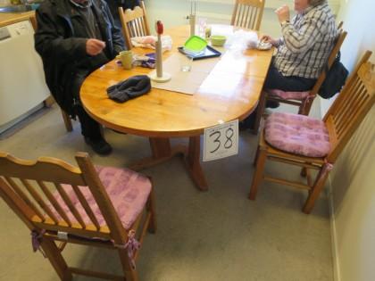 innehåll 1787-037 Avslut: 12:01
