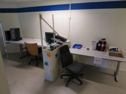 1787-044 Avslut: 12:08 Allt löst i
