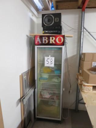 00 kr exkl moms Allt löst i rum ej