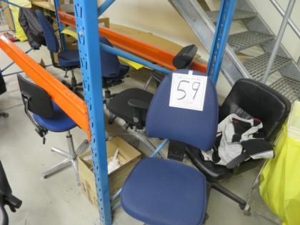 00 kr exkl moms Kyl och stereo